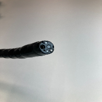 Olympus PCF-H190DL - Endoscopy Colonoscope image 1